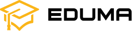 Polkam Press