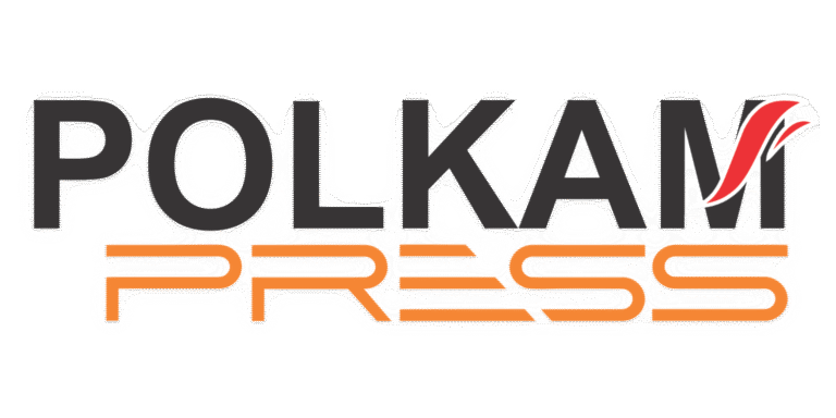 Polkam Press